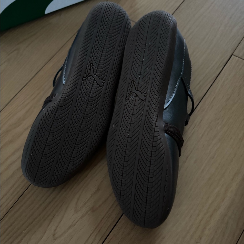 Puma Speedcat Ballet Lux Sneakers - Picture 3 of 11
